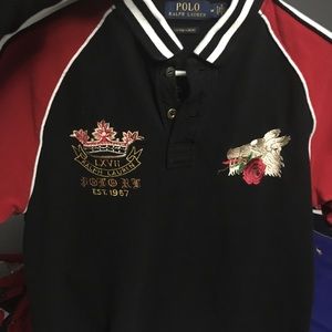 Polo Ralph Lauren